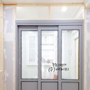 광명유치원 이미지