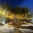 매월한우촌 | 광주 서구 [매월 한우촌] : 가족 모임으로 매월 한우촌 다녀온 후기