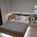 효성민박 이미지