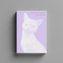 노아의작은도서관 이미지