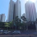 예지원약국 이미지