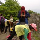 먹구가자 이미지