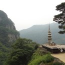 백두세상 이미지