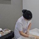 스무살에머물다아산