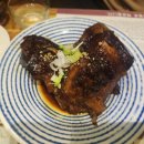 송천2동-01(송천2동주민센터) | [전주]전주송천동참치맛집 다미참치 특스페셜 솔직후기, 룸식당 찾는다면 추천!