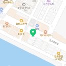 문토리마장동고기집