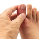 위풍당당정형외과의원 이미지