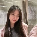 카라 한승연 근황 이미지