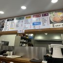 채원김밥