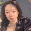 미꼬(Miko) 이미지