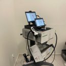 더블유메딕스 이미지