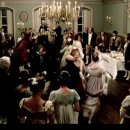 미스터핸섬 이미지