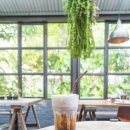 민생약국 이미지