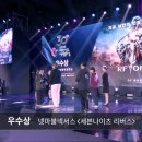 SHOW ME THE 뽑기방 이미지