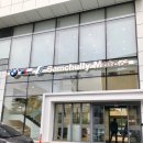 (주)삼천리모터스 이미지