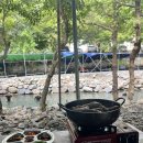 성주미니펜션 이미지