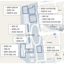 나주시청 민원실 이미지