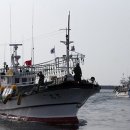 경인북부수협 이미지