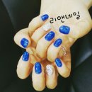 리앤스톤