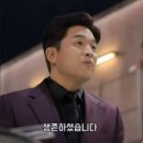 강너머남촌 숯불닭갈비 | [불광] 불광 외식 맛집 | 은평구 내돈내산 맛집 추천 | 강너머남촌숯불닭갈비 불광본점