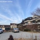 품안에 서해바다 이미지