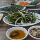 행운소곱창 이미지