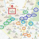 신동아신도시어린이집 이미지