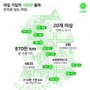 라임 - 영등포구 영중로 20 | 라임