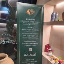 플로체 디자인 랩 이미지