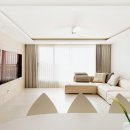 셀럽의 여름 식탁 이미지