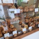 브래드153(BREAD153) 이미지