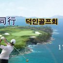 파인비치A 이미지