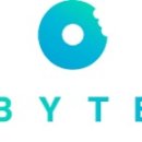 한입 경제 상식사전 이미지