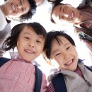 위례재활의학과병원 이미지