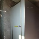 본동 당구장 이미지