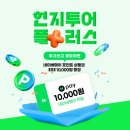 뮤지엄패스와 투어 프랑스 파리여행 필수 코스