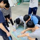 거창군월성청소년수련원
