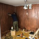 문래북로 이미지