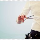 리안헤어 청라호수공원점 이미지