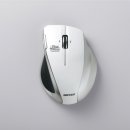 블루광학 이미지