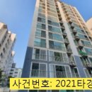 광적성우헤스티아 이미지