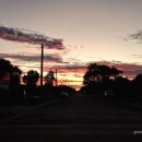 (주)힐스톤 이미지