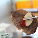 고향순대국 이미지