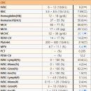 김해 동물병원 이미지