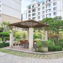 리딩부동산공인중개사사무소 이미지