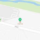 색장동공영주차장 이미지