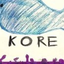 코레 이미지