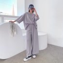 제비스 이미지