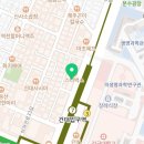 솔브 건대점