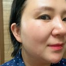 (주)오션헬스케어